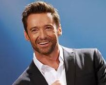 Hugh-Jackman-hollywood-06052014